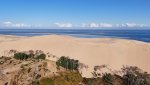 dji_fly_20260702_082306_0028_1783013597062_photo.jpg