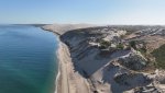 dji_fly_20260702_085336_0034_1783013474678_photo.jpg
