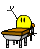 streber.gif