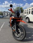 IMG_1853.jpeg