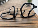 IMG_9589.jpeg