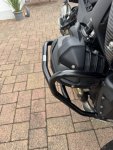 IMG_9553.jpeg