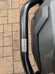 IMG_9554.jpeg