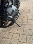IMG_9556.jpeg