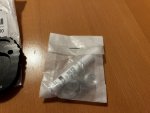 IMG_1905.jpeg