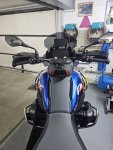 20260715_183927.jpg