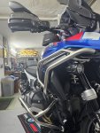 20260715_184008.jpg