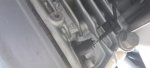20260716_081359.jpg