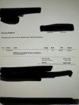 IMG_0691.jpeg