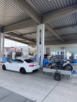 IMG_0527.jpeg