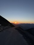 IMG_3421.jpeg