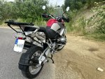 IMG_2866.jpg