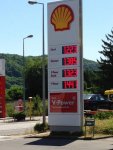 k-IMG_1425.jpg