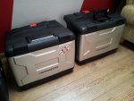 20130227_124516_resized.jpg