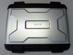 topcase.jpg