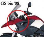 R1200GSbis2008.jpg