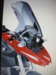 BMW R1200GS Scheibe  007.1.jpg