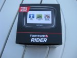 TomTom Rider 2013 005.jpg