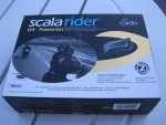 Scala Rider G4 006.jpg