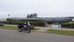 DSC00154.jpg