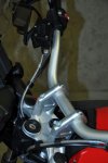 DSC_4811.jpg