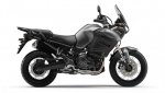 2013-yamaha-xt1200z-super-tenere-eu-matt-grey-studio-002.jpg