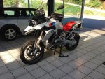 Foto 4.jpg