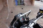 DSC00736.JPG