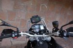 DSC00743.JPG