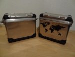 DSC01178.jpg