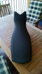 WP_20130804_002.jpg