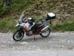 PICT0013.jpg