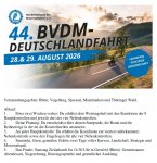 Ausschreibung 2026.jpg