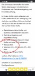 Screenshot_20250521_215940_Chrome.jpg
