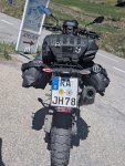 PXL_20260712_110822633.MP.jpg