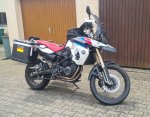 F800GS_Tour.jpg