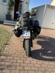 IMG_5814_small.jpg