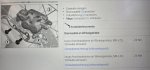 20260721_142958.jpg