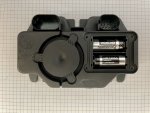 IMG_7528.jpeg