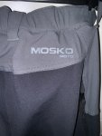IMG_1450.jpg