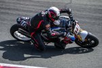 SOFRIC STUDIO ACTIONBIKE 16.4 (27) 2.JPG