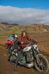 annkathrin-bendixen_harley-davidson_motorrad-weltreise_29-682x1024.jpeg