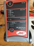 IMG_7491.jpeg