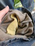 Kevlar11.jpg