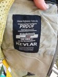 Kevlar3.jpg