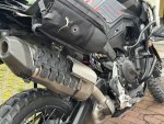 HeatShield4.jpg