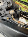 Rost Hinterrad.jpg