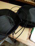 K800_P1240057.JPG