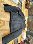 IMG_3229.jpeg