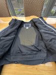 IMG_3230.jpeg